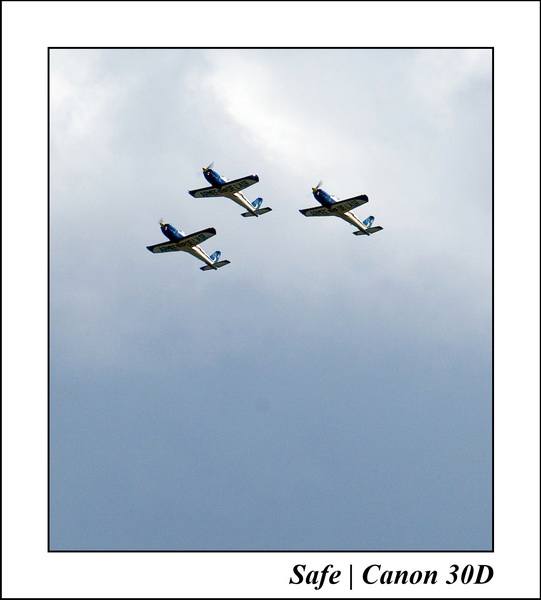 2006 - 10 - World series Renault - 085